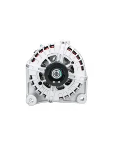 Alternator BMW 180A