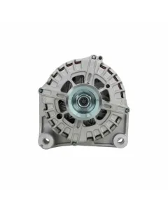 Alternator BMW 180A