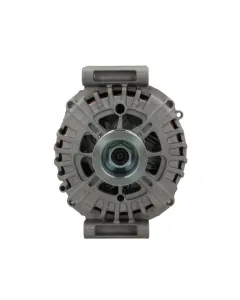 Alternator Mercedes 180A