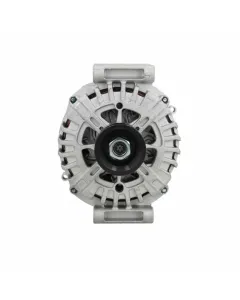 Alternator Mercedes 180A