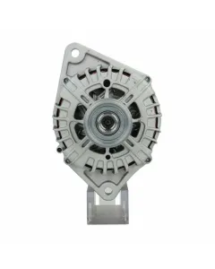 Alternator Fiat 180A