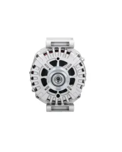 Alternatore Mercedes 180A
