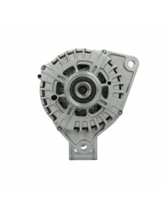 Alternator Fiat 180A