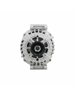 Alternator Mercedes 180A