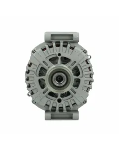 Alternator Mercedes 180A