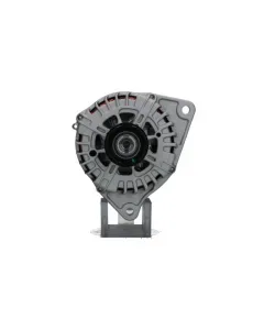 Alternator Fiat 180A