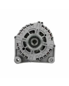 Alternator BMW 180A