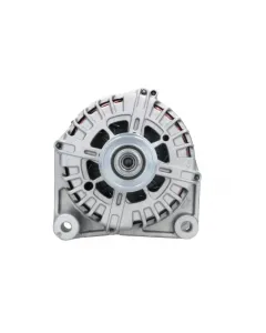 Alternator BMW 180A