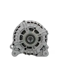 Alternator Volkswagen 180A