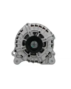Alternator Volkswagen 180A