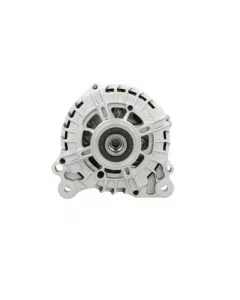 Alternator Volkswagen 180A