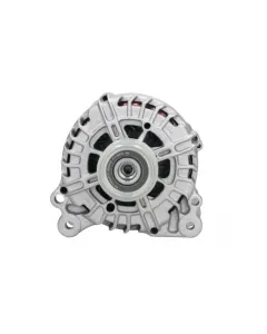 Alternator Volkswagen 180A