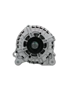 Alternator Volkswagen 180A
