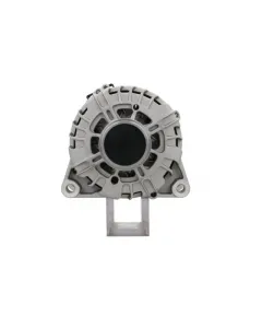 Alternator Ford 180A