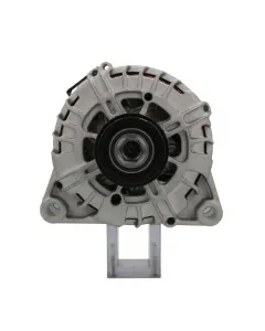 Alternator Ford 180A
