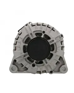 Alternator Ford 180A