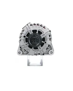 Alternatore Ford 180A