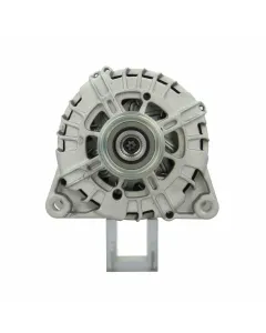Alternator Volvo 180A