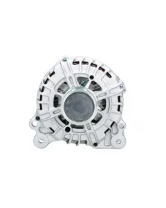 Alternator Volkswagen 180A