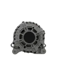 Alternator Volkswagen 180A