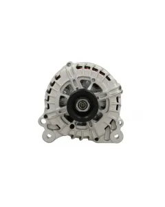 Alternator Volkswagen 180A