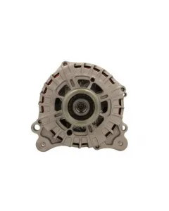 Alternator Audi 200A