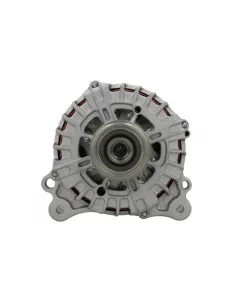 Alternator Audi 200A