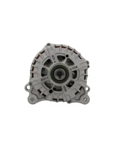 Alternator Audi 200A