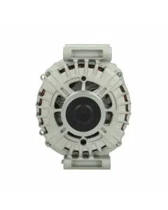Alternator Audi 200A