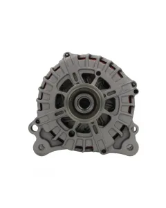 Alternator Audi 180A