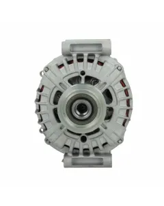 Alternator Audi 180A