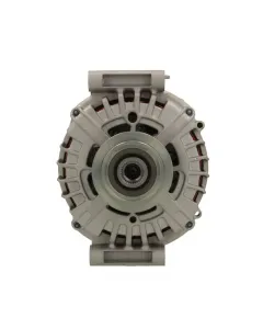 Alternator Audi 180A