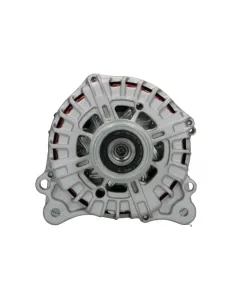 Alternator Audi 180A