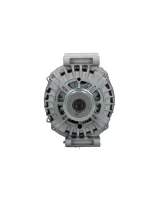 Alternator Volkswagen 180A