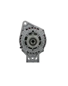 Alternator Fiat 200A