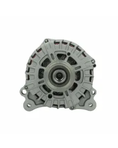 Alternator Volkswagen 220A
