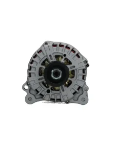 Alternator Volkswagen 220A