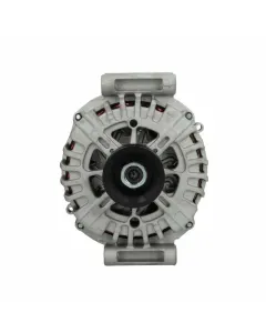 Alternator Mercedes 220A