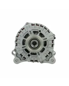 Alternator Volkswagen 220A