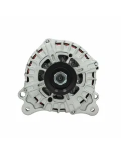 Alternator Volkswagen 220A