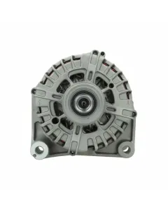 Alternator Bmw 220A