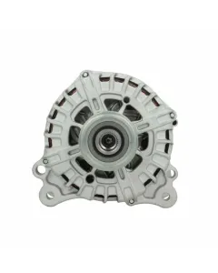 Alternator Audi 220A