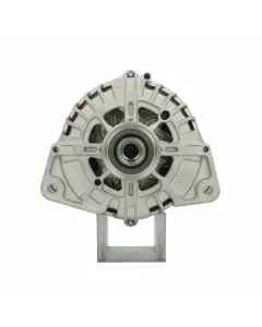 Alternator Mercedes 220A