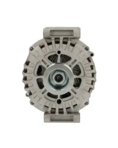 Alternator Mercedes 220A