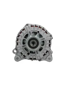 Alternator Porsche 220A