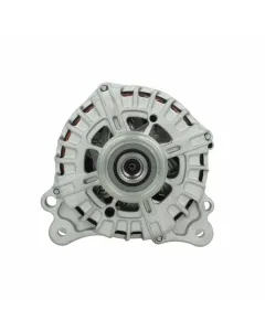 Alternator Porsche 220A