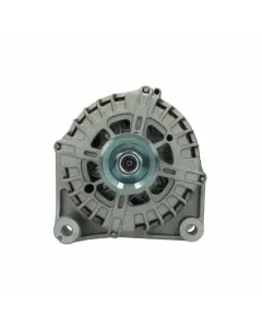 Alternator BMW 220A