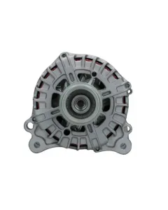 Alternator Audi 220A