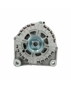 Alternator BMW 220A