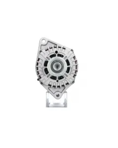 Alternator Fiat 200A